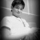 kenneth deleon (@14Mastergommon) Twitter