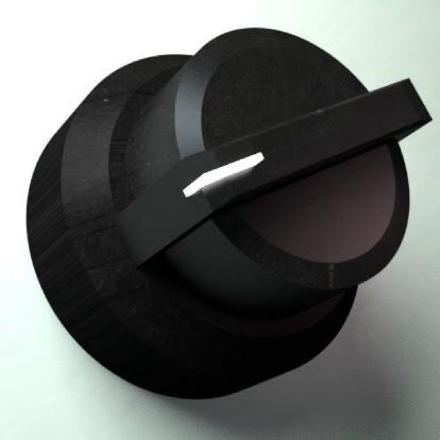 Saltline is a producer and VST developer from