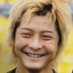 新居 辰基 Tatsunoriarai11 Twitter 新居 辰基 Tatsunoriarai11 Twitter