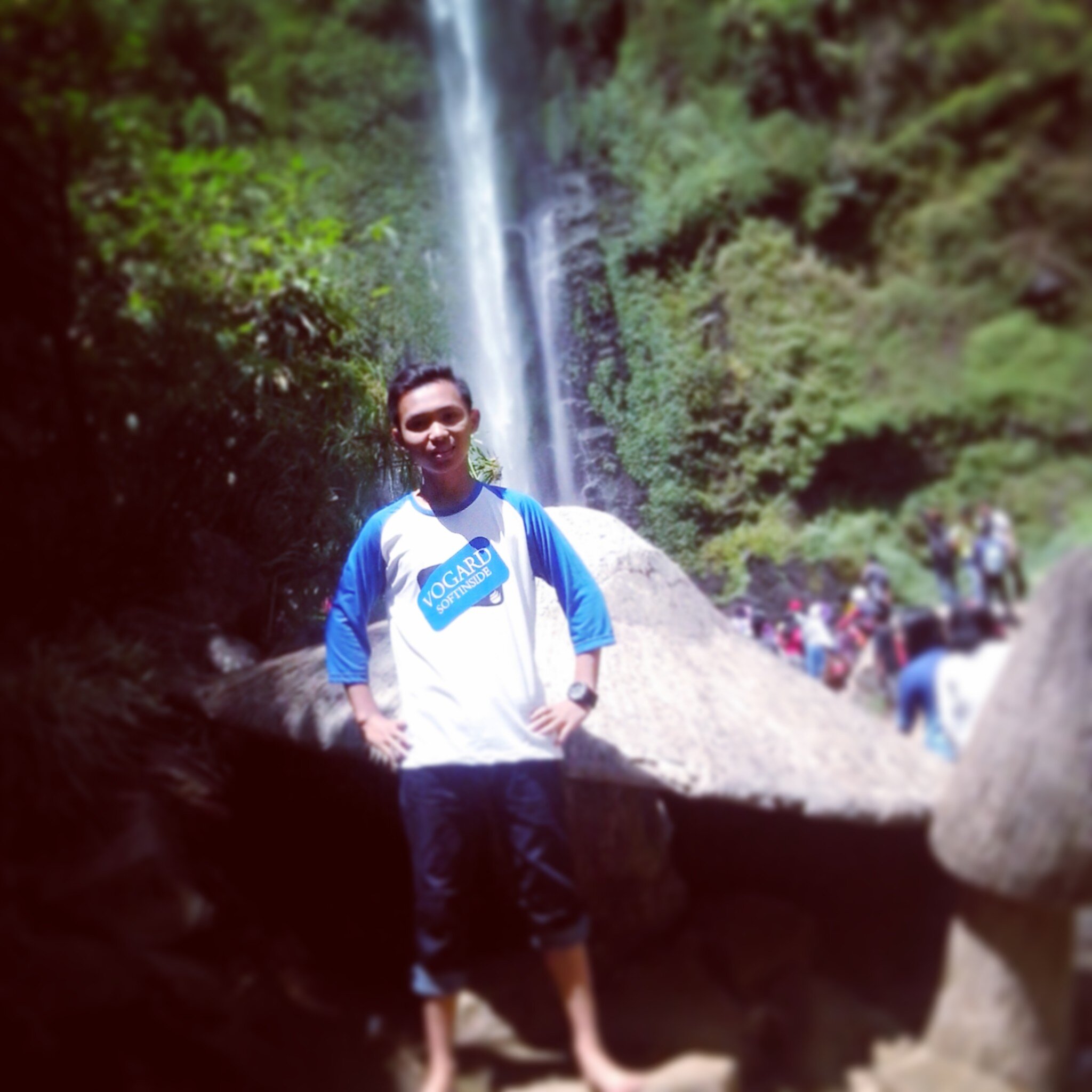 YusufDedi42's profile picture. study, pray and believe that your dreams will be come true..