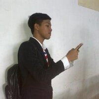 . (@caesaratiensya) 's Twitter Profile Photo . (@caesaratiensya) 's Twitter Profile Photo