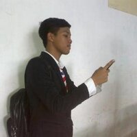 .(@caesaratiensya) 's Twitter Profileg