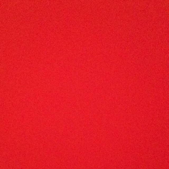 wardy_david's profile picture. Everything starts with a new beginning