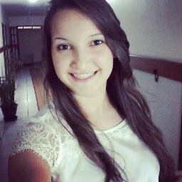 Deus ♡