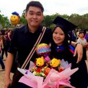 Cynthia Lo - @Cynthialowh - Twitter