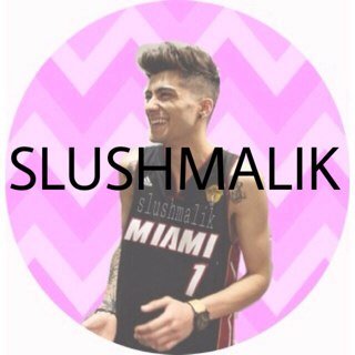 saved account - owner; @slushmalik