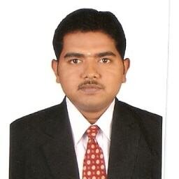 Am a good looking person, mind of accepting my mistakes, friendly.
