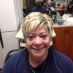 Cynthia Mangini (@mangini_cynthia) Twitter profile photo