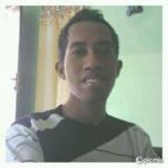 @UPN VETERAN YOGYAKARTA @UKM SENI (Vokal Grup), @Manajemen , @FB : Wahyullahwahyu,  @PIN BB : 227BCEA5 ,            orangnya sabar,setia,pengertian n dewasa