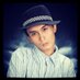 Kaven Borbon (@kavenmaitimborb) Twitter profile photo Kaven Borbon (@kavenmaitimborb) Twitter profile photo