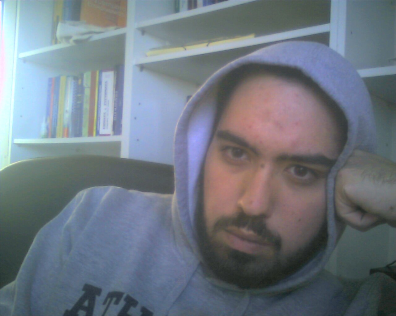 JordanIoannidis's profile picture. 