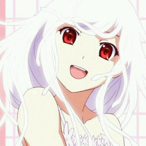 神撫子 なでしん Kaminadeko Twitter 神撫子 なでしん Kaminadeko Twitter