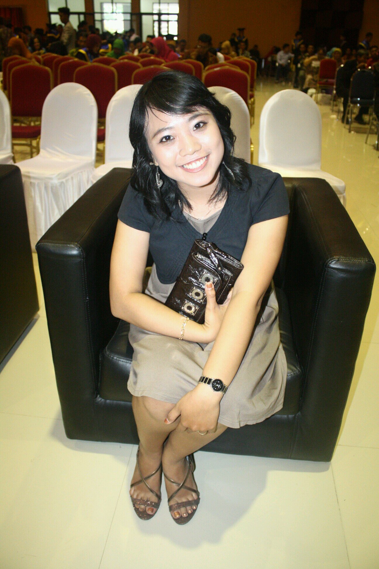 theresia_ike's profile picture. 