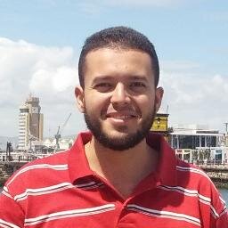 HusseinMaher Profile Picture