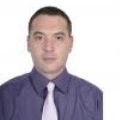 Développeur informatique et électronique