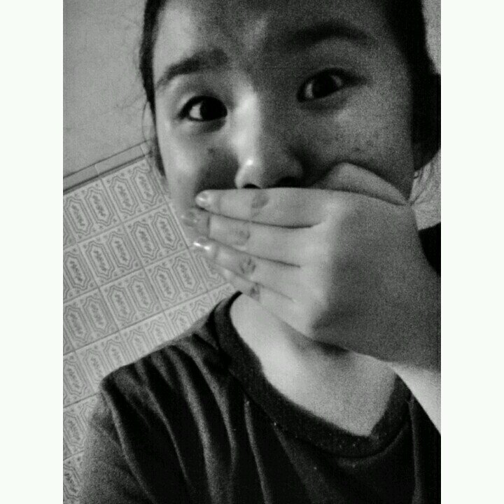 12 | Call Me Ericka | I Love Pink & Violet | Loves Music | Belieber | Directioner | Swifter | Follow Me | Ask For Follow Back | Happy | IG: @supericka