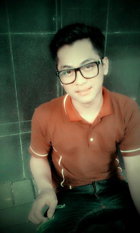 diandhimazz's profile picture. 