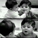 احآاااااسيس ' (@22_5o5) Twitter