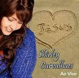 Damares Thalles Shirley Carvalhaes Juninho Lutero *---* criado em 23 de novembro 2013