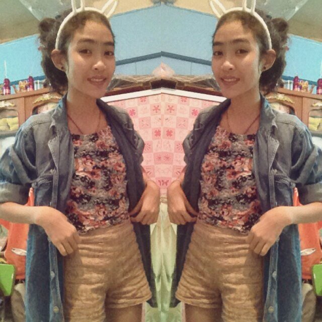 suda_cat's profile picture. Line: kat_sudakondeaw
Facebook: Suda Kaewmesri
Instagram: karitkit_kat 
Follow หน่อยนะค่ะ