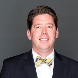 KyleMichaelP's profile picture. Educational Leader | Executive Director of @DIASchools | Partner with @PartnersMission