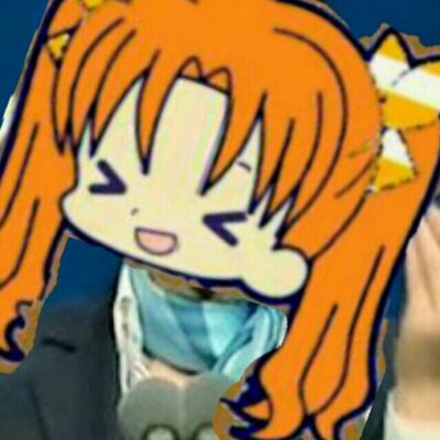 滝川クリステるん