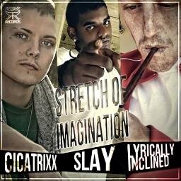 @RegimeRecords Recording Artist. | Info: Slay@regimerecords.net | BBM: 28913939 | Our SoundCloud: http://t.co/fdqSrPzMsN