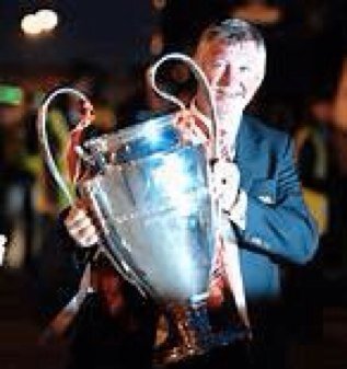 Mr_ogrady's profile picture. 