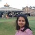 Swati Tripathi (@pandeyswati83) Twitter profile photo