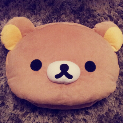 てあ