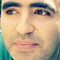 Crittiko (@crittiko) 's Twitter Profile Photo Crittiko (@crittiko) 's Twitter Profile Photo