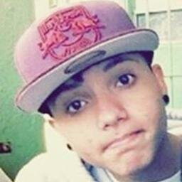 Paz, amor e liberdade