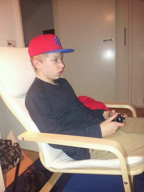 |15| Krimpenerwaard College 3A2 | Lekkerkerk C1 | LKK TILL I DIE | AFC AJAX/LIVERPOOL FC