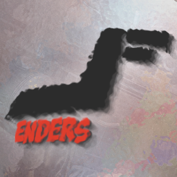 Leader of Exodus. Immaculation is Over