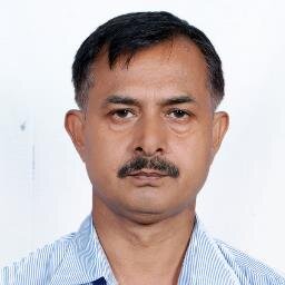 Lawyer since 1985, Two Child and one wife,Interest in football, music, consumer and human right's activist