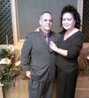 Testigo de Jehova bautizada por 33 años. Casada.Resido en Puerto rico.Jehova es mi Refugio mi Ayudador mi Proveedor mi Salvacion. Jehova es Todo para mi lo Amo.
