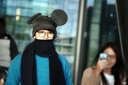 (((((♥수정이와아이들♥))))))