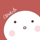 二次、リスト、らくがき、壁打ち