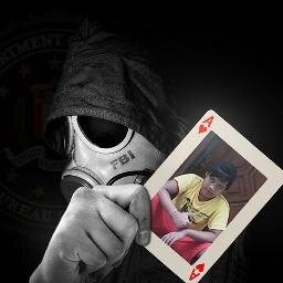 Mochammad