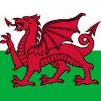 Cefnogwyr Cymru (@undebcymru) 's Twitter Profile