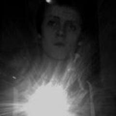 MLG player i have two channels one where i play COD and one where i play FIFA 
Youtube-https://t.co/ryWtrQpHEc