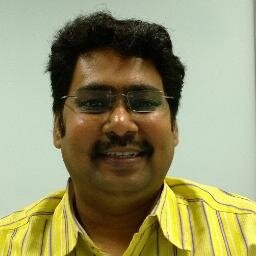 Student of politics, students movement and Psephology. Supporter of technology for betterment of society.