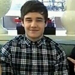❝you can't define love.❞ (◡‿◡✿)