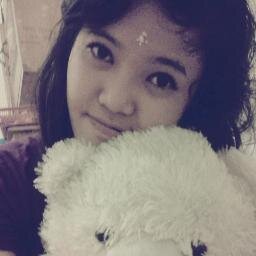 Miming_W's profile picture. nursing science (K3LN), Medical Faculty, Brawijaya University / UNIKAHIDHA member.