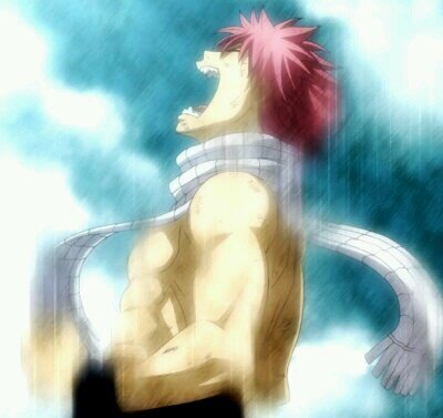 Ma Lucy ♥♥♥ : @xOtaku_chanx mes amis : @GibeertLisa @Fairy_TailFR @Mangas_Sondages ♥♥♥ #HugFamilly ♥♥♥ #TeamFairyTail ♥♥♥