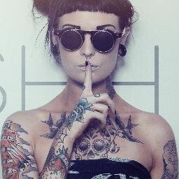 Online Lifestyle Magazine - Contact info@vaudevillemagazine.com