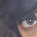 ⁰ Ƭ♚ (@0565112586) Twitter