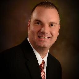 Realtor, ABR, Corporate Relocation Specialist Berkshire Hathaway HomeServices specializing in Fayette, Coweta, Clayton, and  Henry counties.
