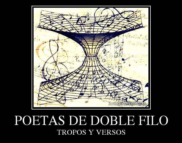 Este grupo nace de la idea de Flaco loko y Poeta Mahareta, para hacer buena música reivindicativa y con buen gusto.