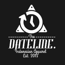 orders t-shirt distro onlineCP @Baguscemen O8995215753 PIN 222DEAC6/749C169C LINE ID : baguscemen
